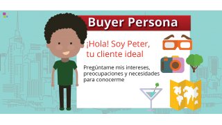 Buyer Meaning and Definition