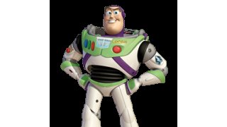 Buzz Meaning and Definition