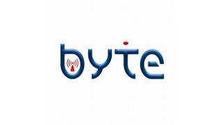 Byte Meaning and Definition