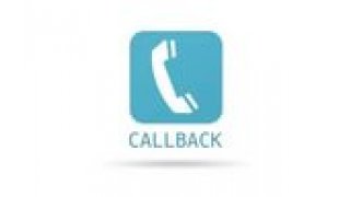 Callback Meaning and Definition