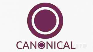 Canonical Meaning and Definition