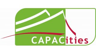 Capacities Meaning and Definition