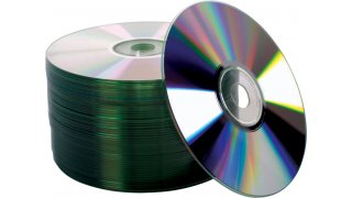 Cd Meaning and Definition