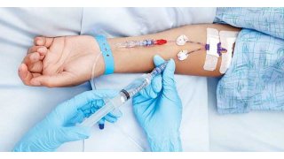 Chemotherapy Meaning and Definition