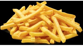 Chips Meaning and Definition