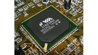 Chipset Meaning and Definition