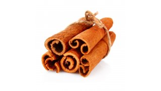 Cinnamon Meaning and Definition