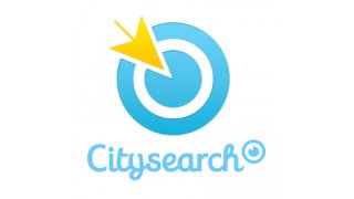 Citysearch Meaning and Definition