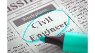 Civil Meaning and Definition