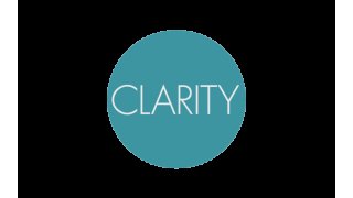 Clarity Meaning and Definition