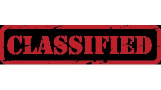Classified Meaning and Definition