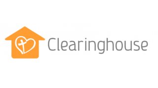 Clearinghouse Meaning and Definition