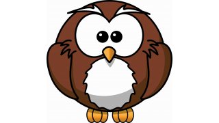 Clipart Meaning and Definition