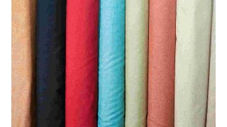 Cloth Meaning and Definition