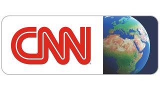 Cnn Meaning and Definition