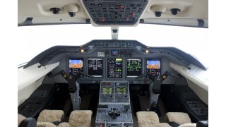 Cockpit Meaning and Definition