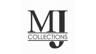 Collections Meaning and Definition