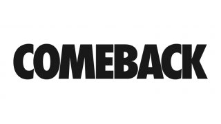 Comeback Meaning and Definition