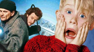Comedies Meaning and Definition