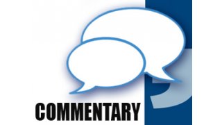 Commentary Meaning and Definition