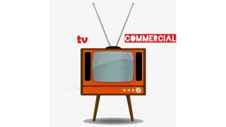 Commercials Meaning and Definition