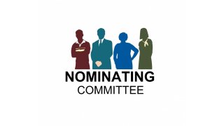 Committee Meaning and Definition