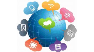 Communication Meaning and Definition