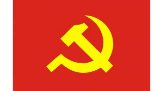 Communism Meaning and Definition