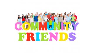 Community Meaning and Definition