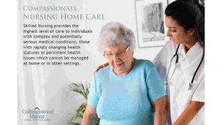 Compassionate Meaning and Definition