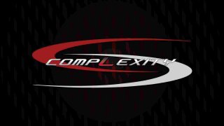 Complexity Meaning and Definition