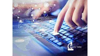 Compute Meaning and Definition