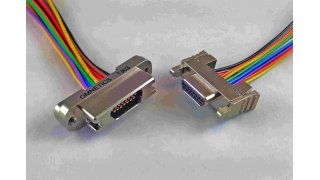 Connector Meaning and Definition