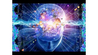 Consciousness Meaning and Definition