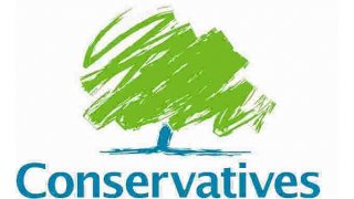 Conservatives Meaning and Definition