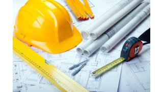 Construction Meaning and Definition