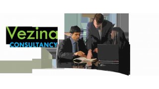 Consultancy Meaning and Definition