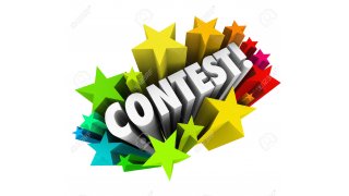 Contest Meaning and Definition