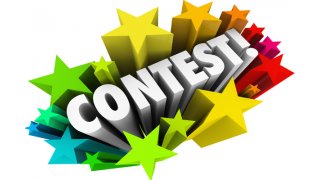 Contests Meaning and Definition