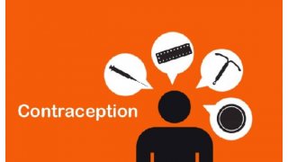 Contraception Meaning and Definition