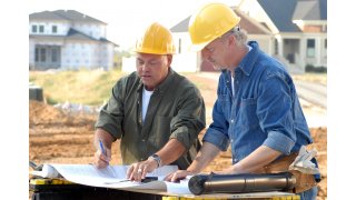 Contractor Meaning and Definition
