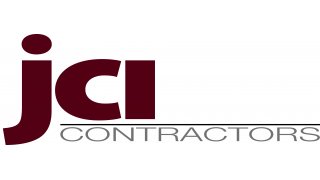Contractors Meaning and Definition
