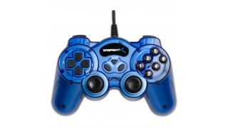 Controller Meaning and Definition