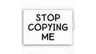 Copying Meaning and Definition