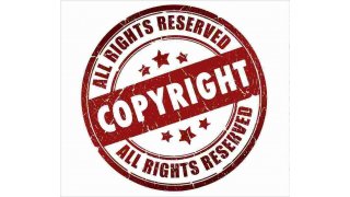 Copyright Meaning and Definition