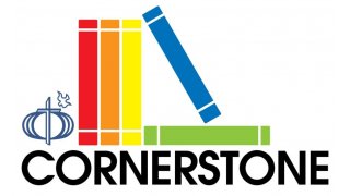 Cornerstone Meaning and Definition