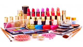 Cosmetics Meaning and Definition