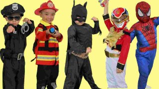 Costume Meaning and Definition