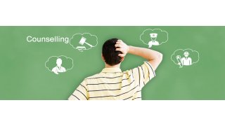Counselling Meaning and Definition