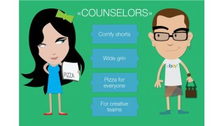 Counselors Meaning and Definition